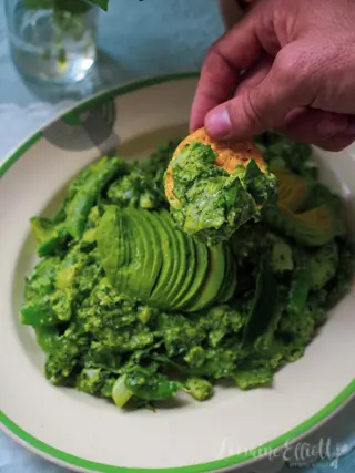 Top 5 Picnic Salads