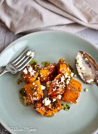 Top 5 Picnic Salads