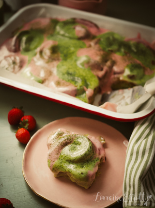 Top 5 Pomegranate Recipes