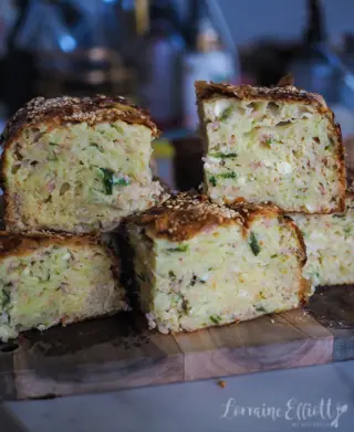 Top 5 Recipes For Leftover Ham