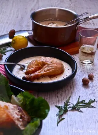 Top 5 Roast Chicken Recipes