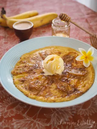 Top 5 Sweet and Savoury Pancake Recipes For Pancake Day