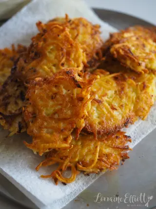 Top 5 Sweet and Savoury Pancake Recipes For Pancake Day