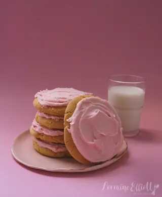 Top 5 Valentine's Day Desserts