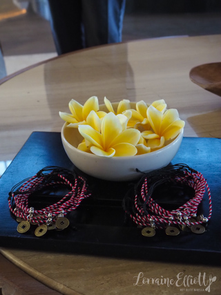 Umana Bali