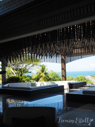 Umana Bali