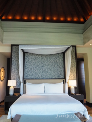 Umana Bali