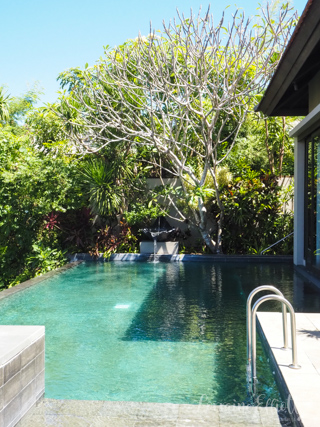 Umana Bali