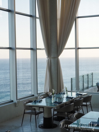 Umana Bali