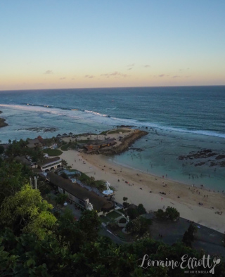 Umana Bali