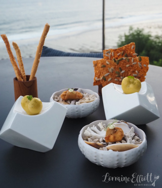Umana Bali