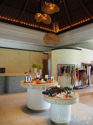 Umana Bali