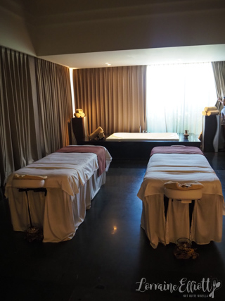 Umana Bali