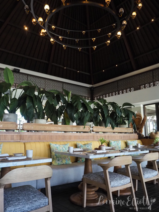 Umana Bali
