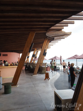 Umana Bali