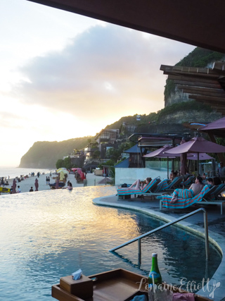 Umana Bali