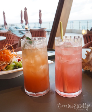 Umana Bali