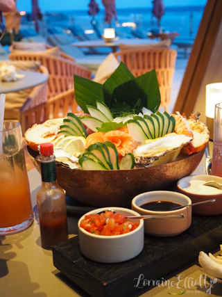 Umana Bali