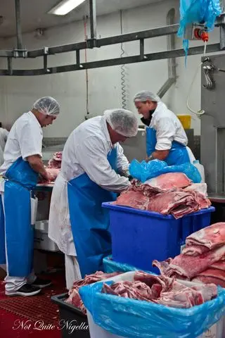 vics-meats-1-2