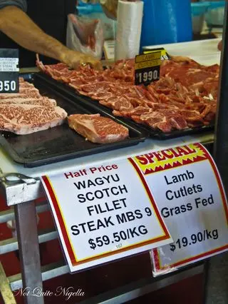 vics-meats-10-2
