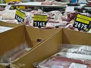 vics-meats-12-2