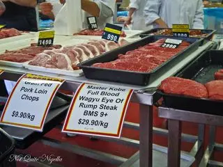 vics-meats-13-2