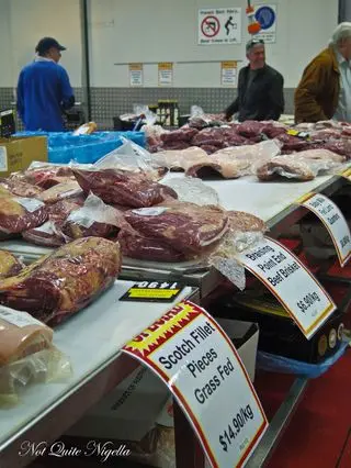 vics-meats-14-2