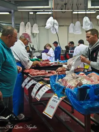 vics-meats-17-2