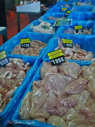 vics-meats-18-2