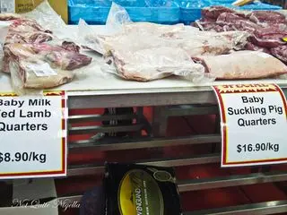 vics-meats-21-2