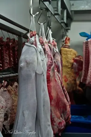 vics-meats-3-2