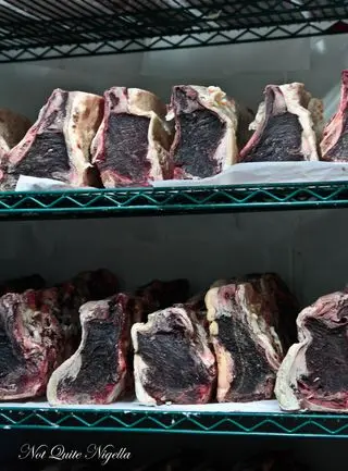 vics-meats-6-2