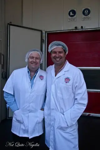 vics-meats-7-2
