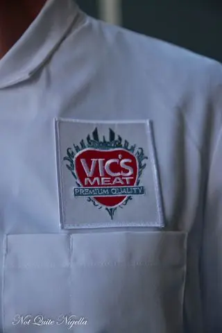 vics-meats-8-2