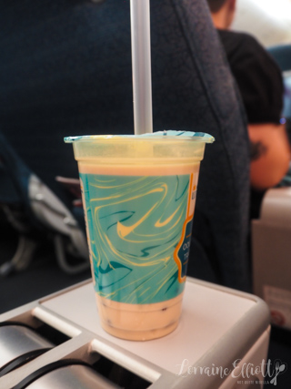 Vietnam Airlines Premium Economy