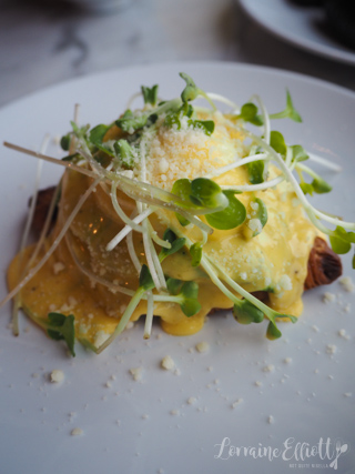 Vietnam Hotel Da Nang Radisson Red