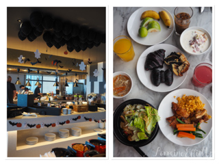 Vietnam Hotel Da Nang Radisson Red