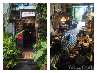 Vietnam Hotel Da Nang Radisson Red