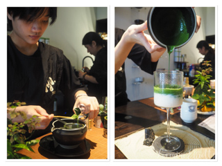 Vietnam Hotel Da Nang Radisson Red