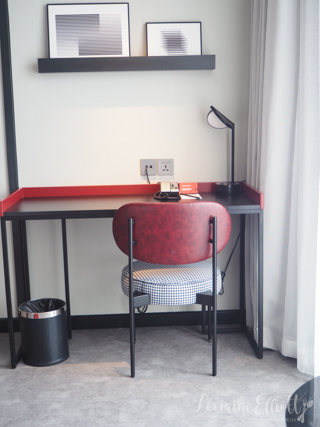 Vietnam Hotel Da Nang Radisson Red