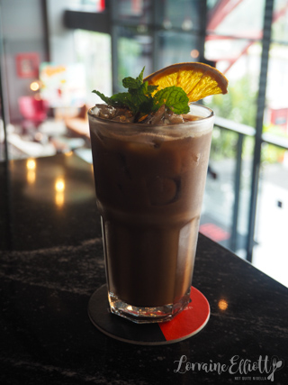 Vietnam Hotel Da Nang Radisson Red