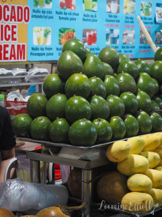 Vietnam Hotel Da Nang Radisson Red