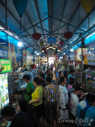 Vietnam Hotel Da Nang Radisson Red