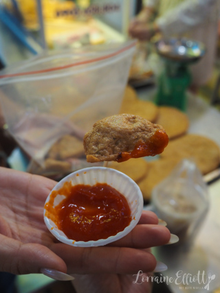 Vietnam Hotel Da Nang Radisson Red