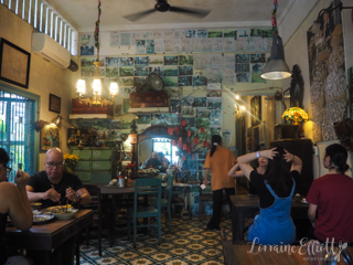 Vietnam Hotel Da Nang Radisson Red