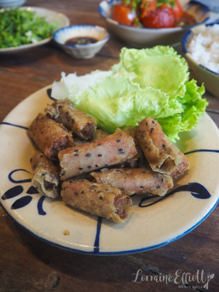 Vietnam Hotel Da Nang Radisson Red