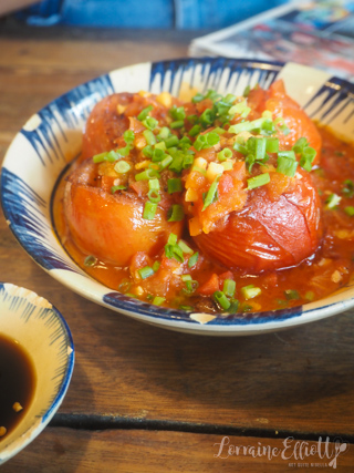 Vietnam Hotel Da Nang Radisson Red