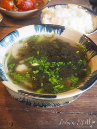 Vietnam Hotel Da Nang Radisson Red