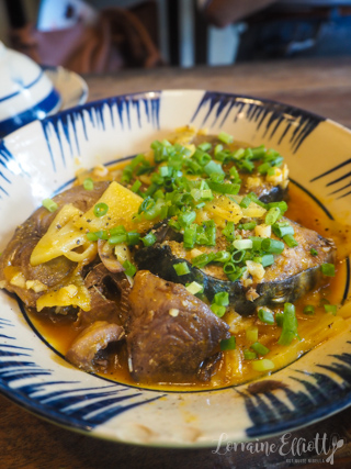 Vietnam Hotel Da Nang Radisson Red