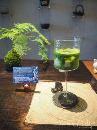 Vietnam Hotel Da Nang Radisson Red